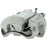 141.44272 Centric Remanufactured Brake Caliper