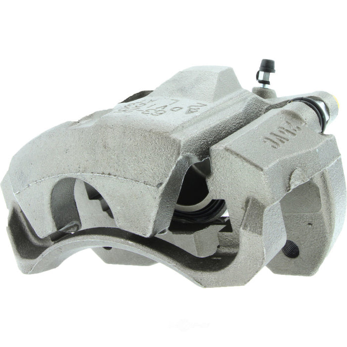 141.44272 Centric Remanufactured Brake Caliper