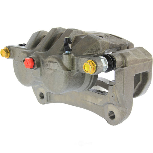 141.44273 Centric Remanufactured Brake Caliper
