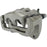 141.44274 Centric Remanufactured Brake Caliper