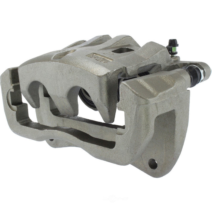 141.44274 Centric Remanufactured Brake Caliper