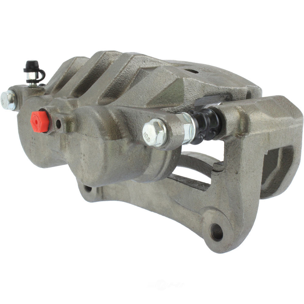 141.44274 Centric Remanufactured Brake Caliper