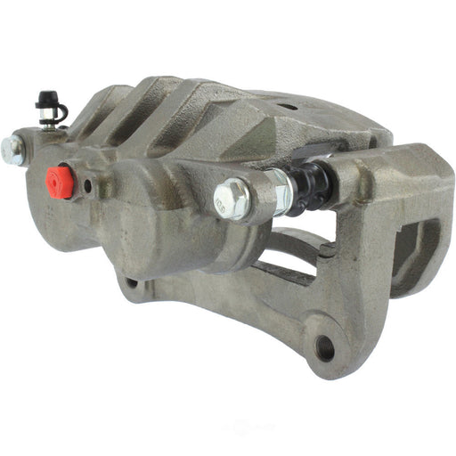 141.44274 Centric Remanufactured Brake Caliper