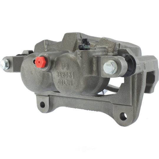 141.44279 Centric Remanufactured Brake Caliper