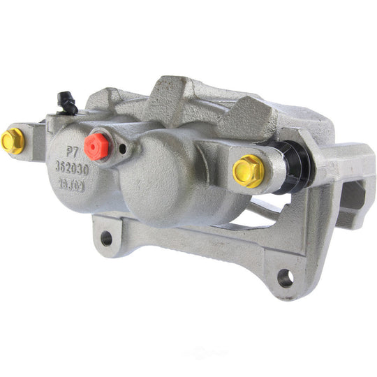 141.44280 Centric Remanufactured Brake Caliper