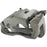141.44281 Centric Remanufactured Brake Caliper