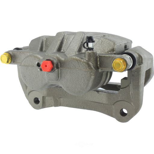 141.44281 Centric Remanufactured Brake Caliper