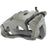 141.44282 Centric Remanufactured Brake Caliper