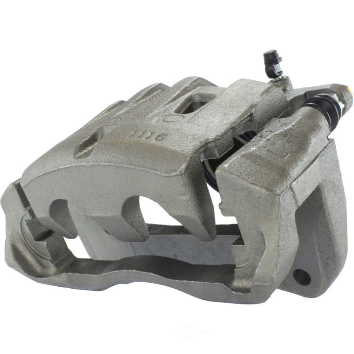 141.44282 Centric Remanufactured Brake Caliper