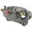 141.44282 Centric Remanufactured Brake Caliper
