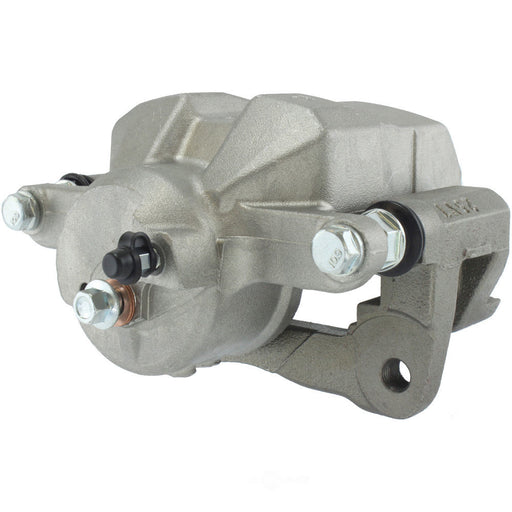 141.44285 Centric Remanufactured Brake Caliper