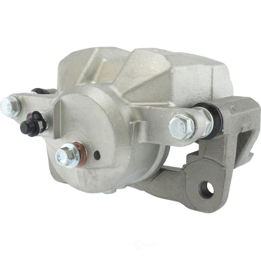 141.44286 Centric Remanufactured Brake Caliper