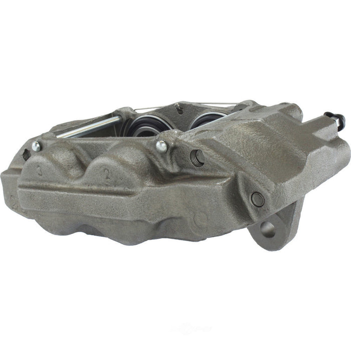 141.44287 Centric Remanufactured Brake Caliper