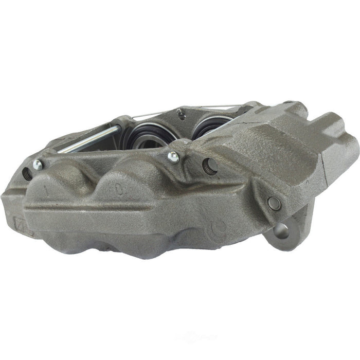 141.44288 Centric Remanufactured Brake Caliper