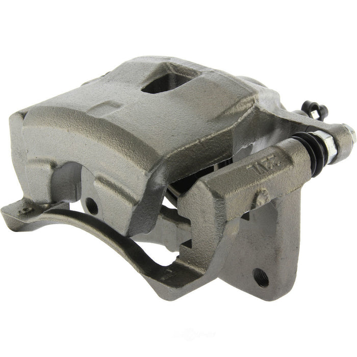141.44294 Centric Remanufactured Brake Caliper