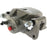 141.44294 Centric Remanufactured Brake Caliper