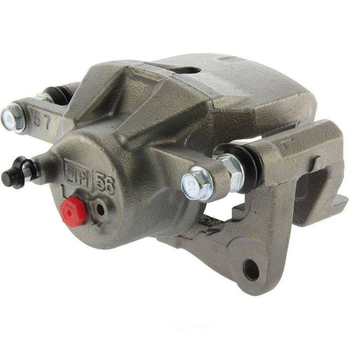 141.44294 Centric Remanufactured Brake Caliper