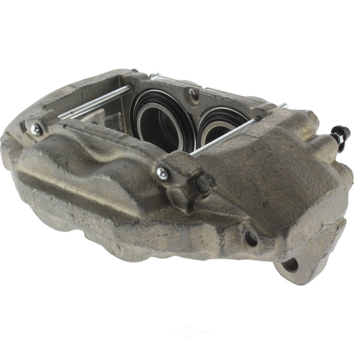 141.44301 Centric Remanufactured Brake Caliper