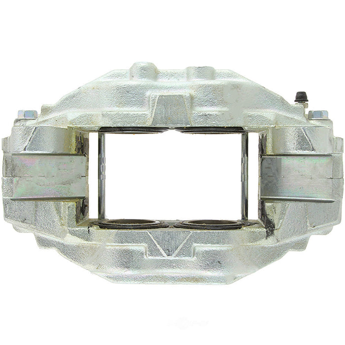 141.44302 Centric Remanufactured Brake Caliper