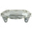 141.44302 Centric Remanufactured Brake Caliper