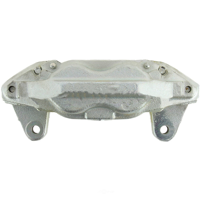 141.44302 Centric Remanufactured Brake Caliper