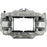 141.44305 Centric Remanufactured Brake Caliper