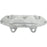 141.44305 Centric Remanufactured Brake Caliper