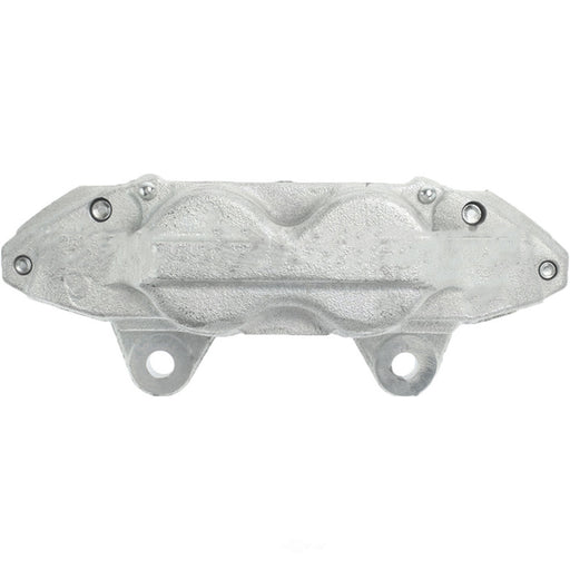 141.44305 Centric Remanufactured Brake Caliper