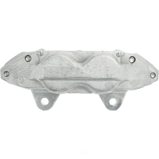 141.44305 Centric Remanufactured Brake Caliper