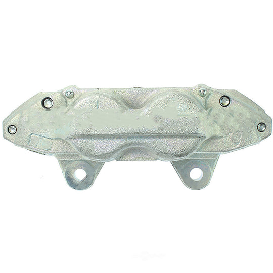 141.44306 Centric Remanufactured Brake Caliper