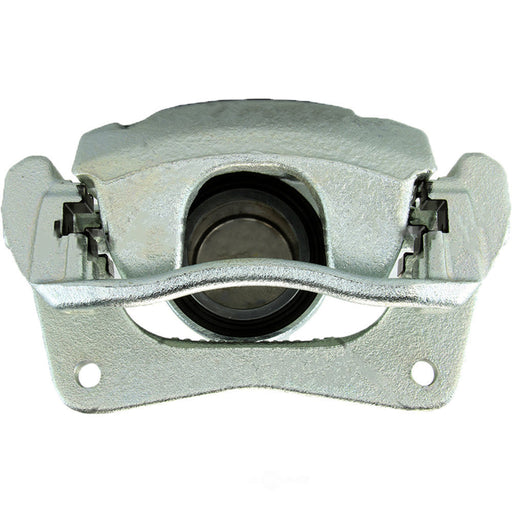 141.44313 Centric Remanufactured Brake Caliper