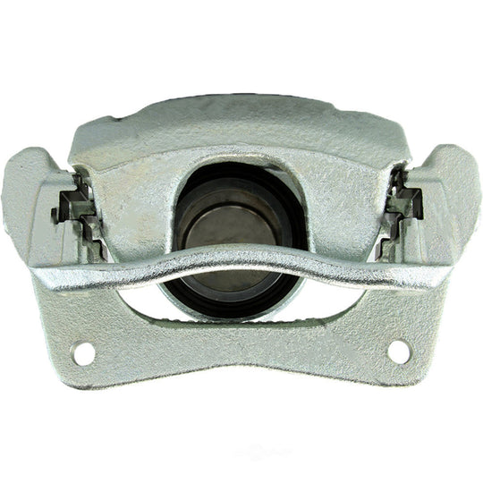 141.44313 Centric Remanufactured Brake Caliper