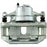 141.44314 Centric Remanufactured Brake Caliper