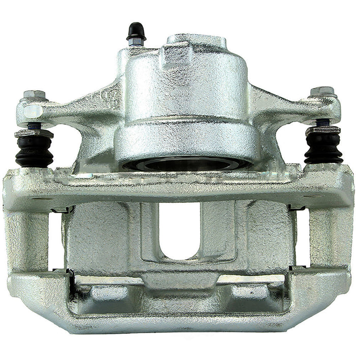 141.44314 Centric Remanufactured Brake Caliper