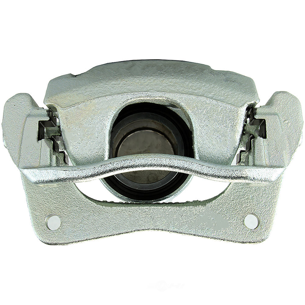 141.44314 Centric Remanufactured Brake Caliper