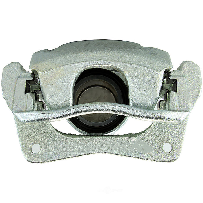 141.44314 Centric Remanufactured Brake Caliper