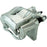 141.44314 Centric Remanufactured Brake Caliper