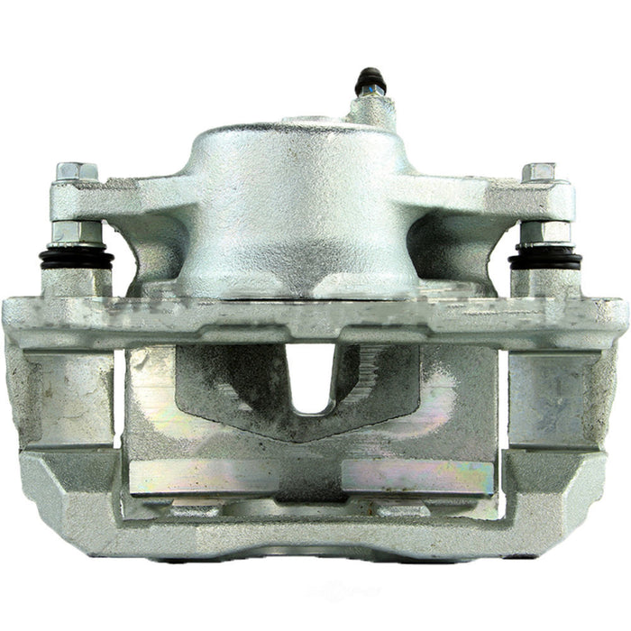 141.44317 Centric Remanufactured Brake Caliper