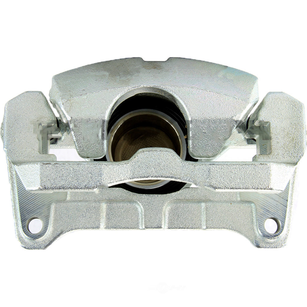 141.44317 Centric Remanufactured Brake Caliper