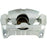 141.44317 Centric Remanufactured Brake Caliper