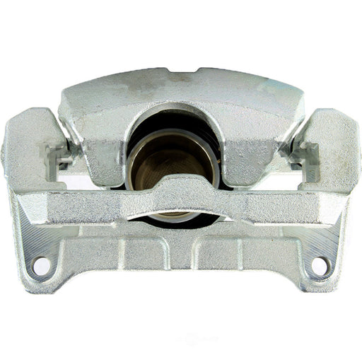 141.44317 Centric Remanufactured Brake Caliper