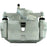 141.44317 Centric Remanufactured Brake Caliper