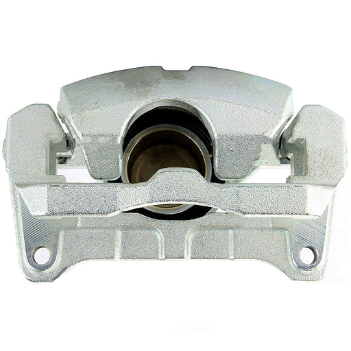 141.44318 Centric Remanufactured Brake Caliper