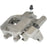 141.44505 Centric Remanufactured Brake Caliper