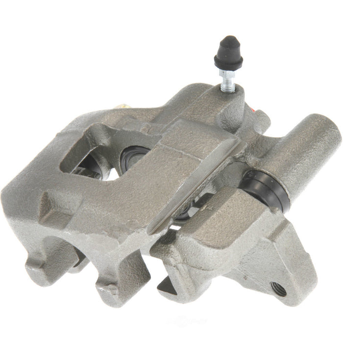 141.44505 Centric Remanufactured Brake Caliper