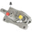 141.44505 Centric Remanufactured Brake Caliper