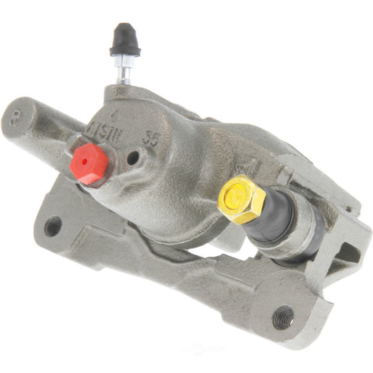 141.44505 Centric Remanufactured Brake Caliper