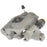 141.44506 Centric Remanufactured Brake Caliper
