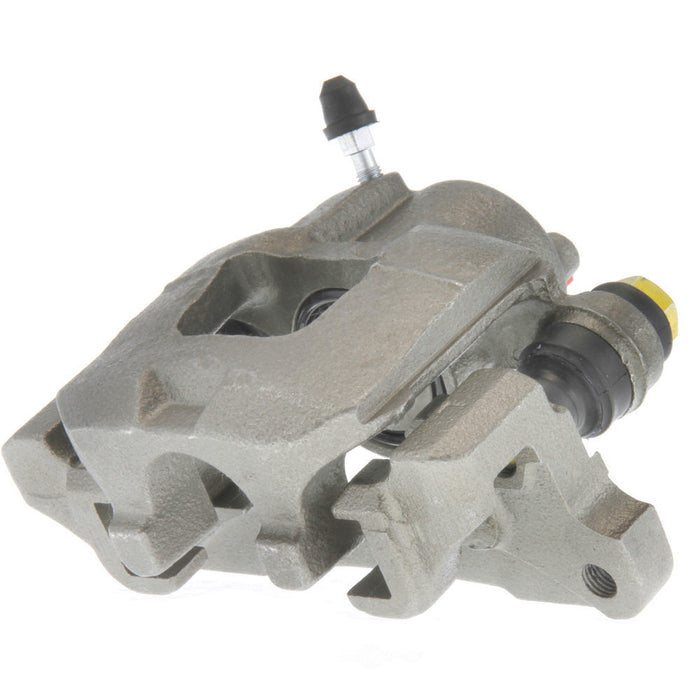 141.44506 Centric Remanufactured Brake Caliper