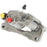 141.44506 Centric Remanufactured Brake Caliper